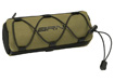 BRN Borsa Woodland Small